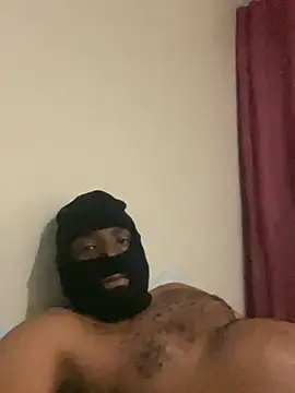 jaytee198610 online show from February 19, 2026, 7:55 pm