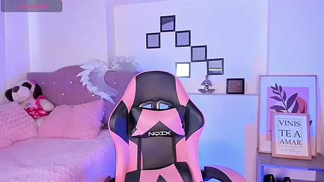 Snapshot of Kenia_tompson01 chatting on September 26, 2025, 7:21 pm Kenia tompson01 online show from September 26, 2025, 7:21 pm