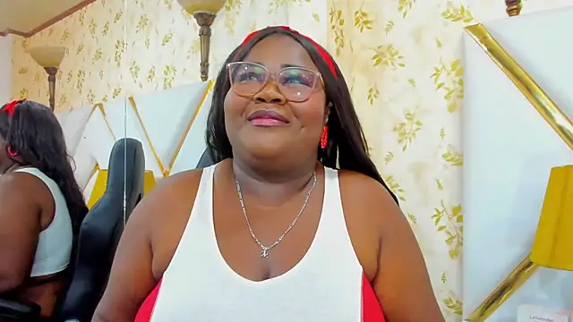 Snapshot of BritannyJhonsons chatting on November 15, 2025, 12:03 am BritannyJhonsons online show from November 15, 2025, 12:03 am