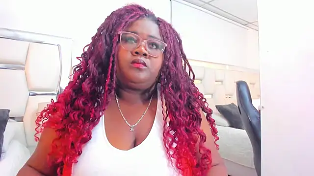 Snapshot of BritannyJhonsons chatting on October 3, 2025, 8:32 pm BritannyJhonsons online show from October 3, 2025, 8:32 pm