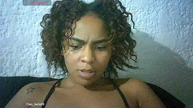 Snapshot of Bellabeltrann chatting on May 28, 2026, 1:50 pm Bellabeltrann online show from May 28, 2026, 1:50 pm