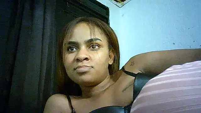 Bellabeltrann online show from September 20, 2025, 10:53 am