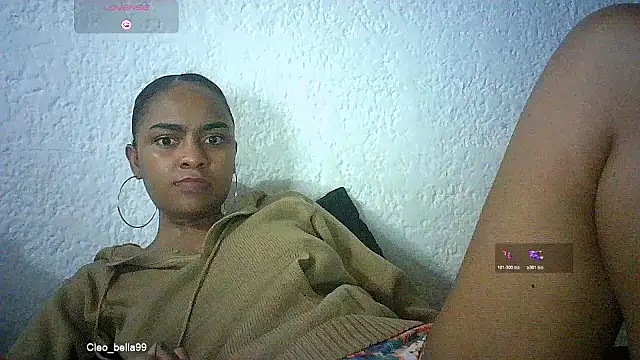 Snapshot of Bellabeltrann chatting on May 31, 2026, 3:07 pm Bellabeltrann online show from May 31, 2026, 3:07 pm