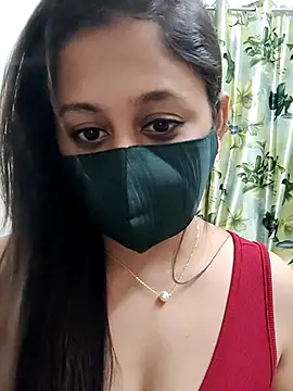 Snapshot of Natasha-143 chatting on September 21, 2025, 7:30 pm Natasha-143 online show from September 21, 2025, 7:30 pm