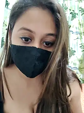 Snapshot of Natasha-143 chatting on November 1, 2025, 7:52 pm Natasha-143 online show from November 1, 2025, 7:52 pm