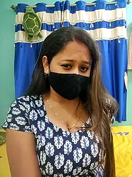 Natasha-143 online show from May 2, 2026, 7:52 pm