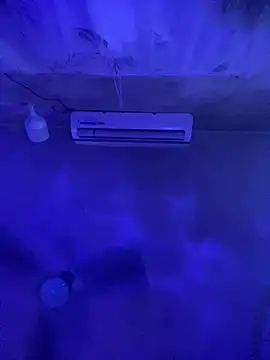 HoneyBuns 05 online show from March 1, 2025, 5:49 pm