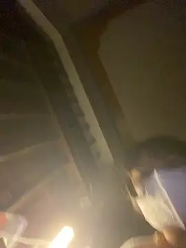 HoneyBuns 05 online show from January 28, 2025, 6:28 pm