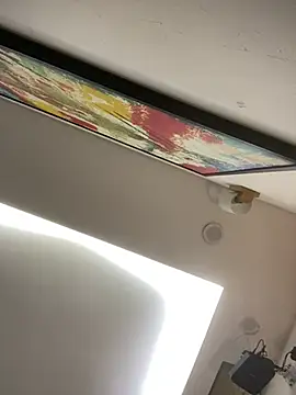 HoneyBuns 05 online show from February 14, 2025, 10:58 pm