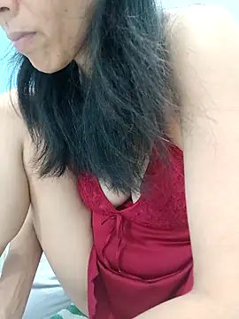 Hana 67 online show from October 10, 2025, 9:54 am