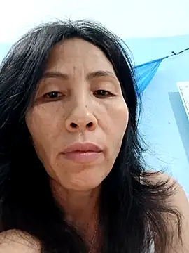 Hana 67 online show from March 18, 2025, 9:56 am