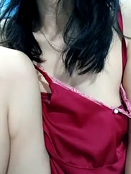 Hana 67 online show from March 3, 2025, 11:56 pm