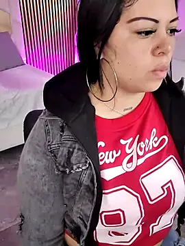 martinna tay online show from March 7, 2026, 3:35 am