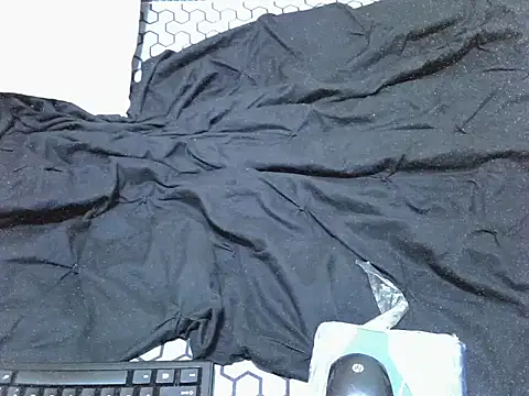 pointy bloom online show from March 22, 2026, 9:33 am