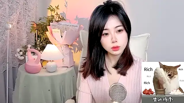 CL 2024 online show from January 13, 2025, 12:30 am
