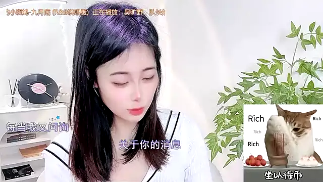 CL 2024 online show from March 19, 2025, 7:07 am