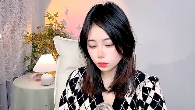 CL 2024 online show from January 2, 2025, 12:34 am