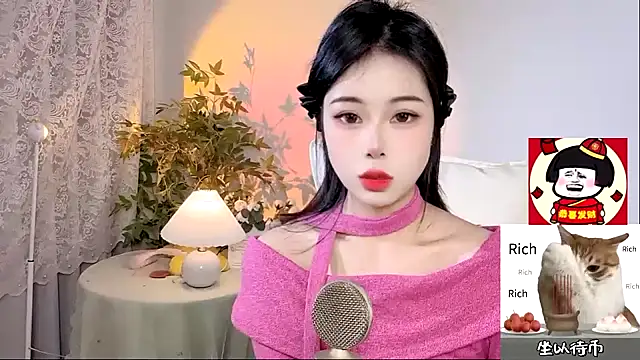 CL 2024 online show from December 16, 2024, 8:16 pm