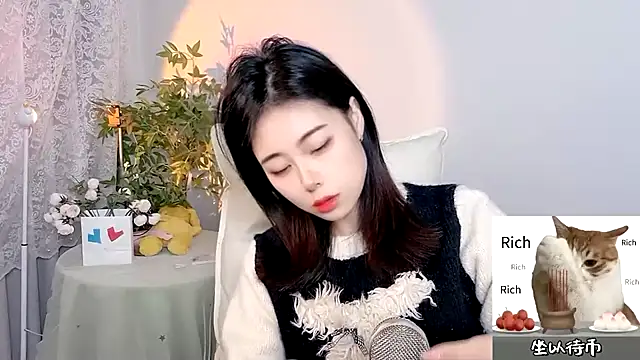 CL 2024 online show from January 21, 2025, 6:22 am