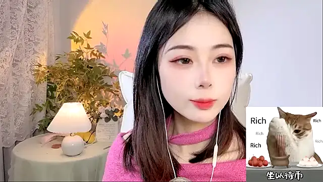 CL 2024 online show from December 30, 2024, 12:22 am