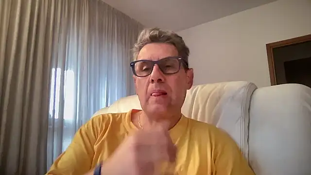 Britmi online show from January 14, 2026, 8:29 am