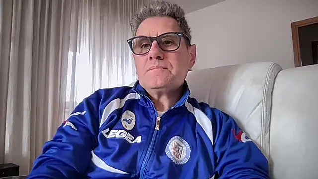 Britmi online show from February 22, 2026, 10:50 am