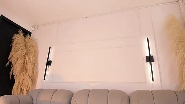 AliceHanz online show from April 2, 2026, 12:29 am