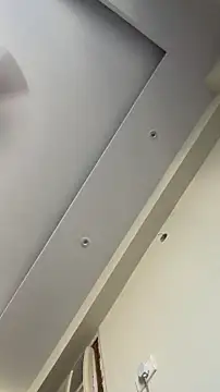 MAGIC MATES online show from October 15, 2025, 2:54 am