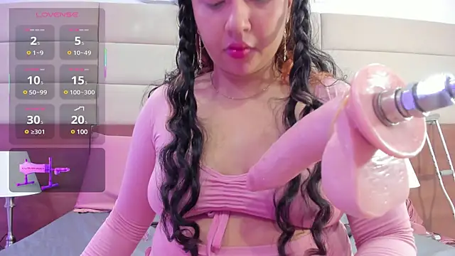 cassie ibarra online show from March 2, 2025, 5:30 pm