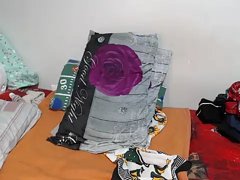 trina kay online show from September 20, 2025, 9:36 am