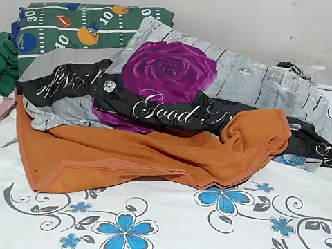 trina kay online show from October 16, 2025, 9:45 pm