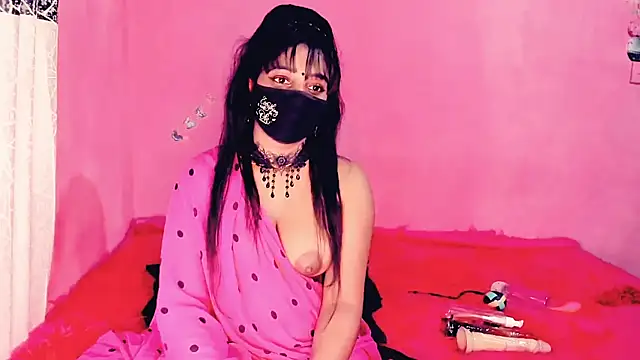 Snapshot of Lexi_Lore_X chatting on October 12, 2025, 5:36 pm Lexi Lore X online show from October 12, 2025, 5:36 pm