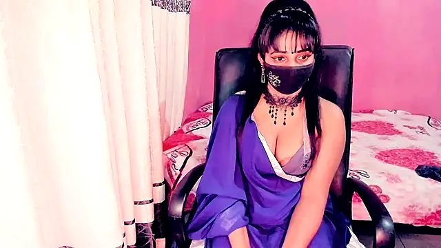 Lexi Lore X online show from January 6, 2026, 5:39 pm