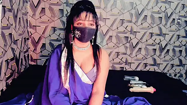 Snapshot of Lexi_Lore_X chatting on September 25, 2025, 5:08 pm Lexi Lore X online show from September 25, 2025, 5:08 pm