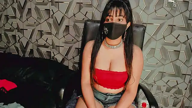 Snapshot of Lexi_Lore_X chatting on February 25, 2025, 7:06 pm Lexi Lore X online show from February 25, 2025, 7:06 pm