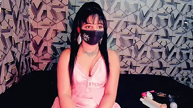 Snapshot of Lexi_Lore_X chatting on September 24, 2025, 5:19 pm Lexi Lore X online show from September 24, 2025, 5:19 pm