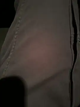 palaubr online show from March 13, 2026, 7:52 pm