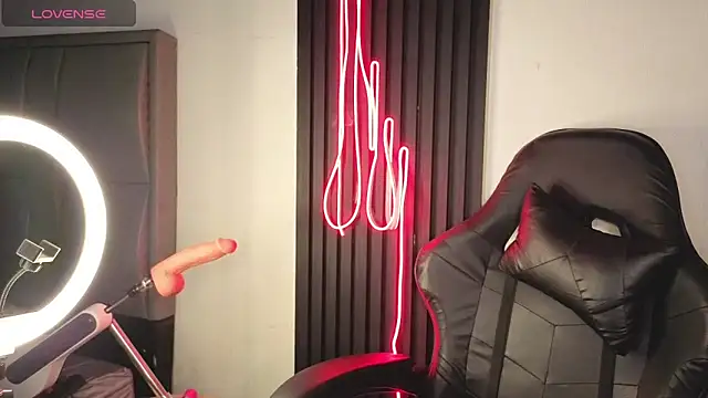 Rubi boobs  online show from June 16, 2026, 12:10 am