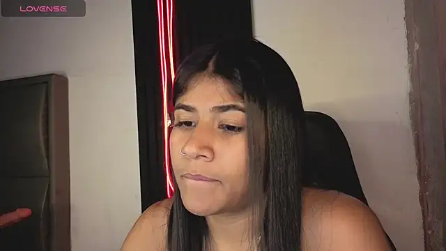 Rubi boobs  online show from June 29, 2026, 11:15 pm