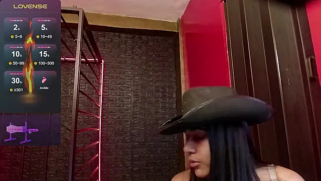 Rubi boobs  online show from March 4, 2026, 3:42 pm