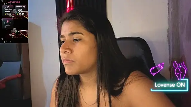 Rubi boobs  online show from July 2, 2026, 3:07 am