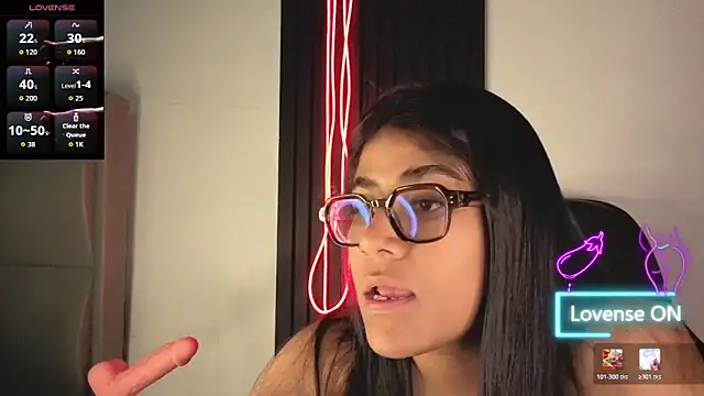 Rubi boobs  online show from June 11, 2026, 2:53 am