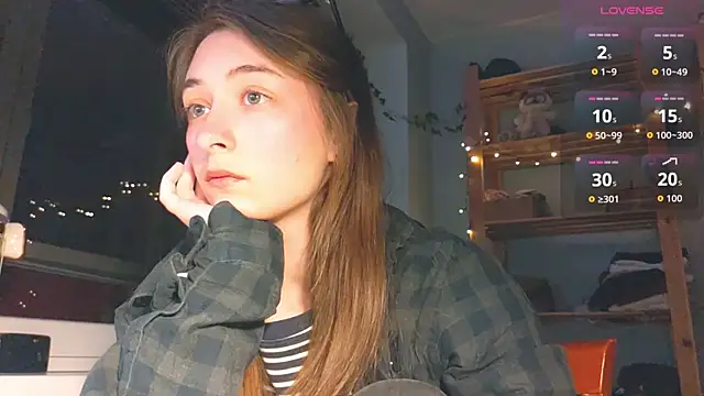 monlight  dana online show from April 13, 2026, 7:18 pm