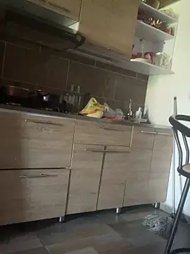 Snapshot of Berry_Bans chatting on February 18, 2026, 7:10 pm Berry Bans online show from February 18, 2026, 7:10 pm