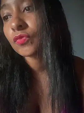 Berry Bans online show from April 15, 2026, 10:10 pm