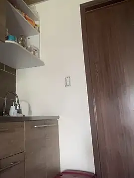 Berry Bans online show from April 1, 2026, 8:50 pm