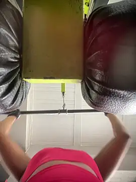 Snapshot of Berry_Bans chatting on January 15, 2026, 6:55 pm Berry Bans online show from January 15, 2026, 6:55 pm