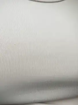 Snapshot of Berry_Bans chatting on October 18, 2025, 9:50 pm Berry Bans online show from October 18, 2025, 9:50 pm