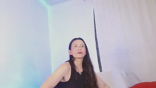 Snapshot of cattaleya1476 chatting on September 25, 2025, 3:07 pm cattaleya1476 online show from September 25, 2025, 3:07 pm