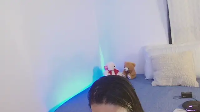 Snapshot of cattaleya1476 chatting on October 11, 2025, 8:32 pm cattaleya1476 online show from October 11, 2025, 8:32 pm